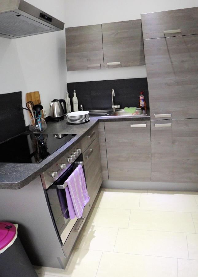 Travelers Home Hasloch  Cameră foto